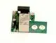 BOSCH-Steuerungsmodul-8738718322 gallery number 1